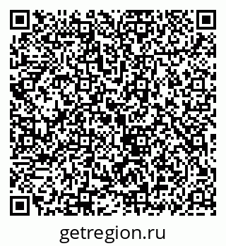 79069917796