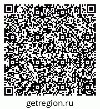 79069917797
