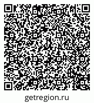 79069917798