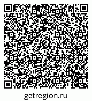 79069917799