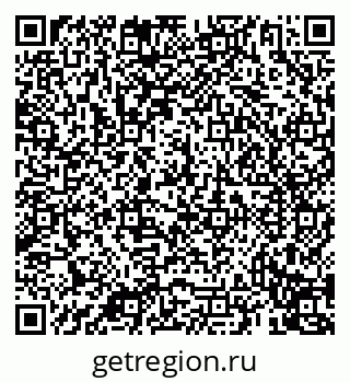 79069917801