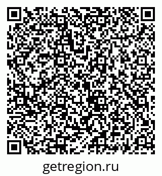 79069917803