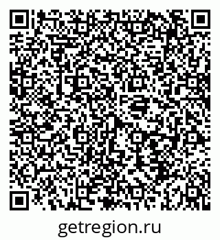 79069917805