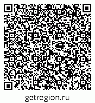 79069917806