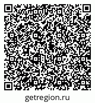 79069917808
