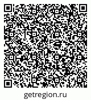 79069917810