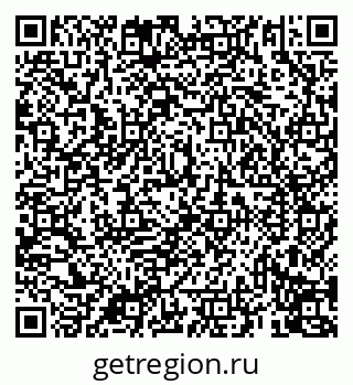 79069917812