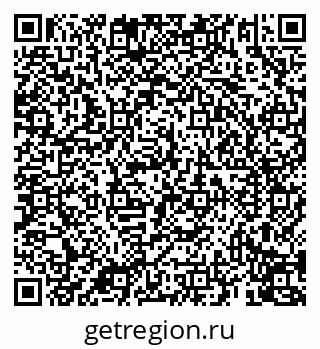79069917814