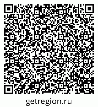 79069917818