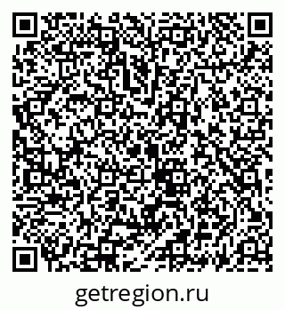 79069917822