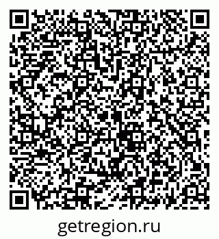 79069917823