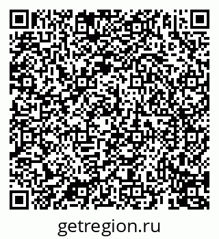 79069917824