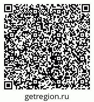 79069917825