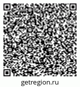 79069917827