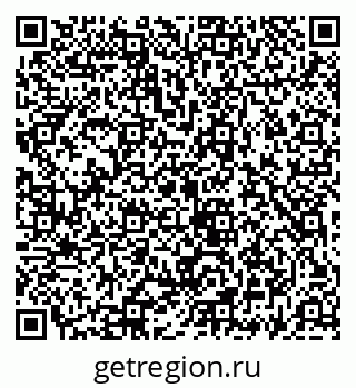 79069917829