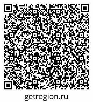79069917830