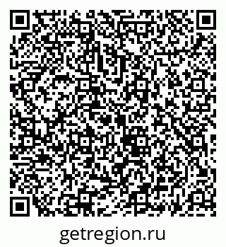 79069917831