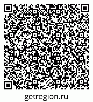 79069917833