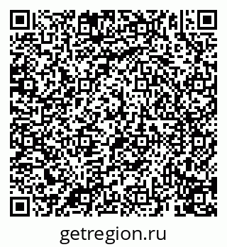 79069917834