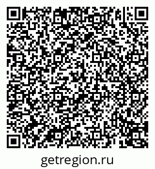 79069917835