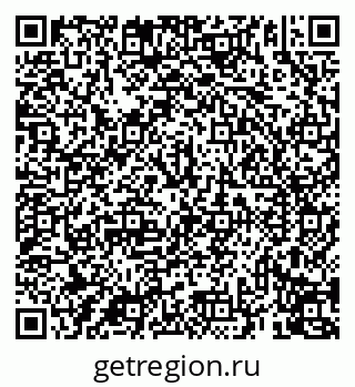 79069917836
