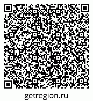 79069917837