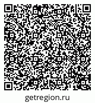 79069917838