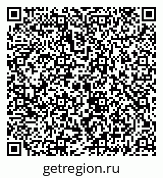 79069917841