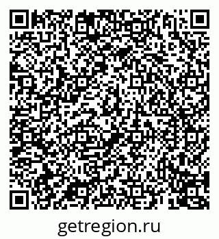 79069917845