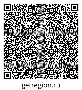 79069917846