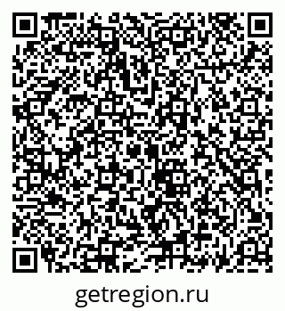 79069917847