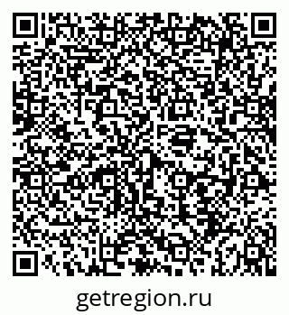 79069917849