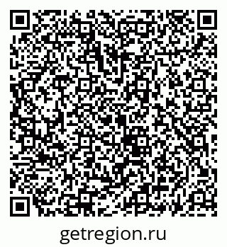 79069917852