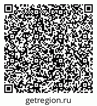 79069917853