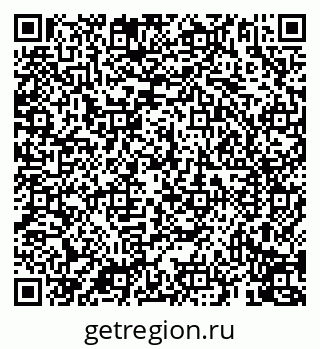 79069917854