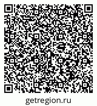 79069917855