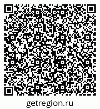 79069917856