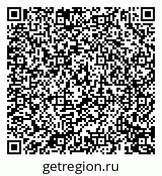 79069917858