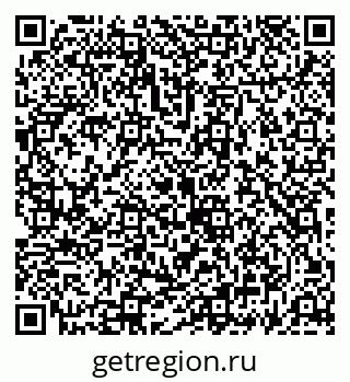 79069917859
