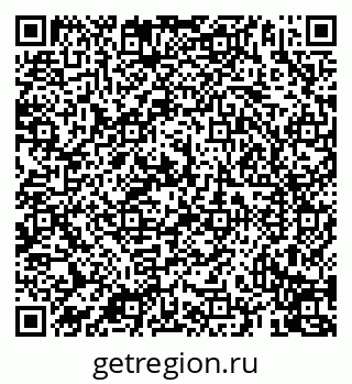 79069917860