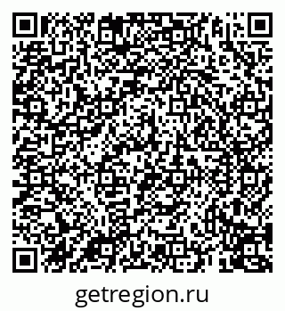 79069917864