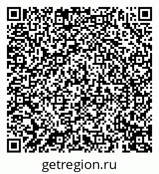 79069917868