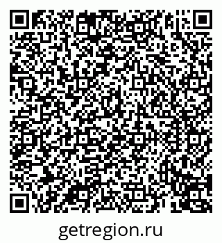 79069917871