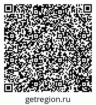 79069917874