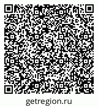79069917880