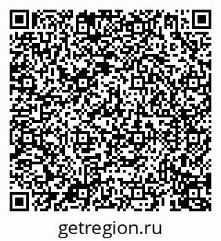 79069917884
