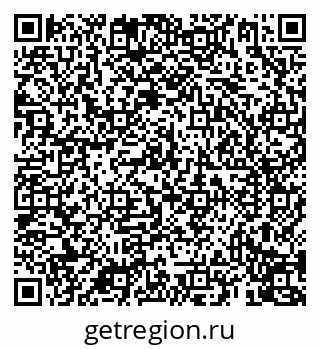 79069917885