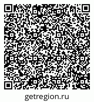 79069917886