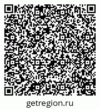 79069917888