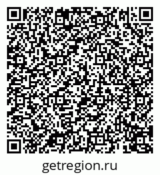 79069917894